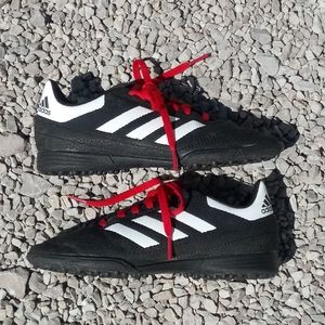 💥SOLD ON ANOTHER SITE! Adidas Soccer Cleats